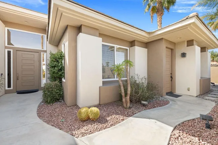 15-web-or-mls-8M4A3056