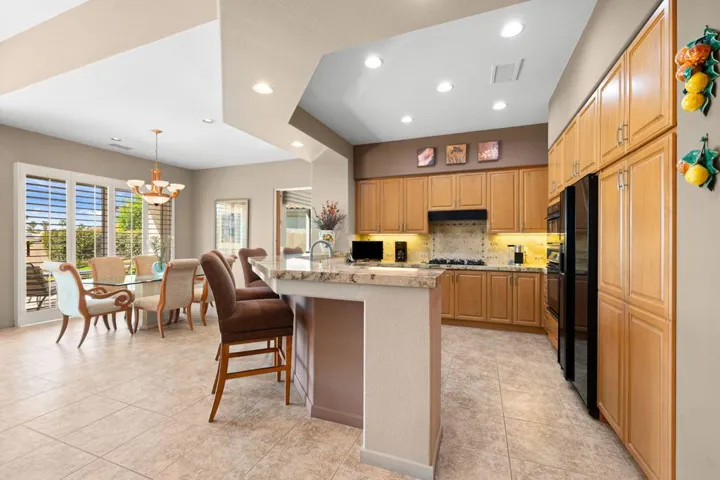 57-web-or-mls-8M4A2826