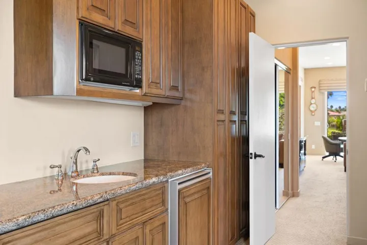 36-web-or-mls-8M4A2931