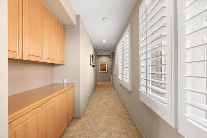 72-web-or-mls-8M4A2725