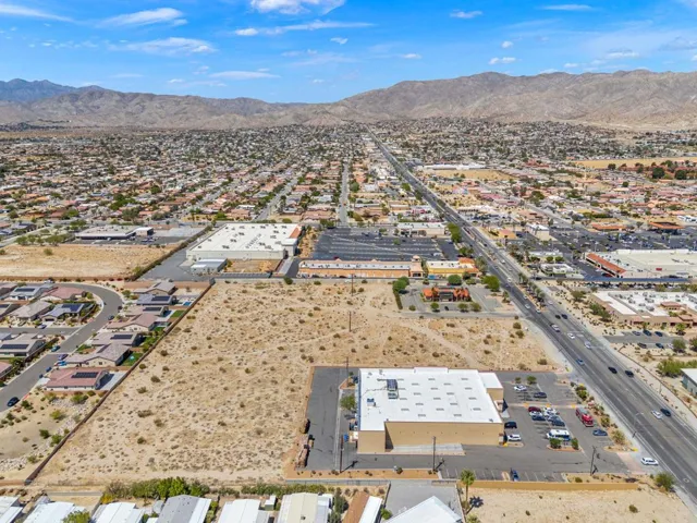 7-web-or-mls-DJI_20260415135824_0096_D