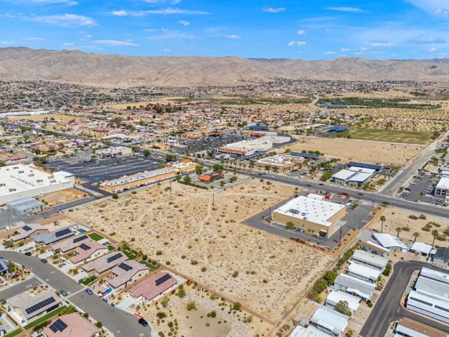 6-web-or-mls-DJI_20260415135653_0090_D