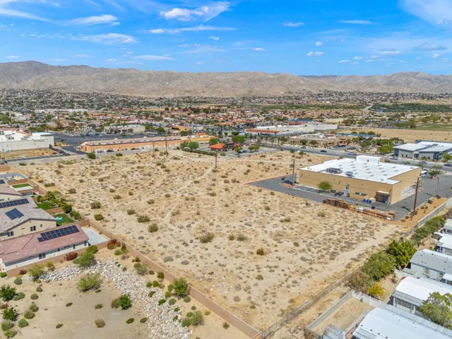 4-web-or-mls-DJI_20260415140641_0135_D