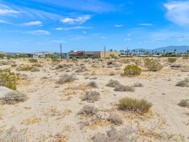 24-web-or-mls-DJI_20260415141826_0198_D