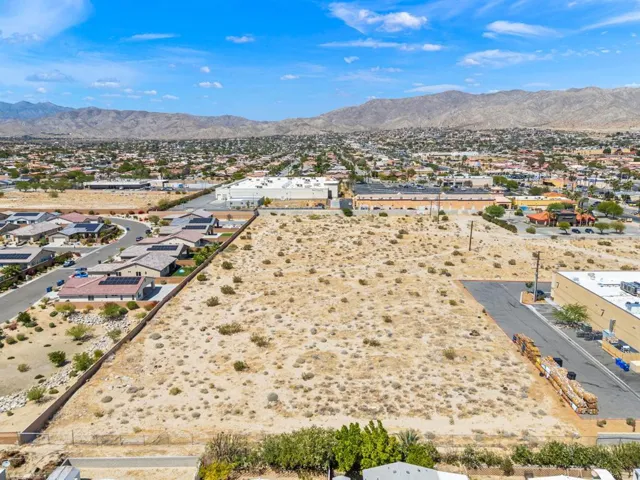 3-web-or-mls-DJI_20260415140659_0138_D