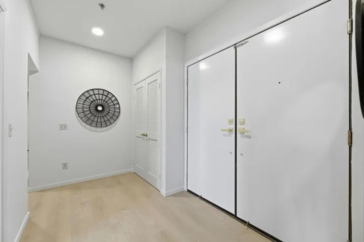 22330 Homestead Road 226, Cupertino, California 95014 — photo 5