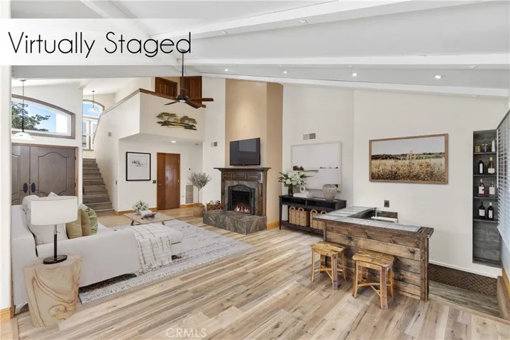 38501 Oaktree Loop, Murrieta, California 92562