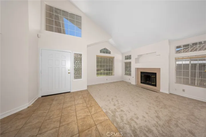 30030 Corte Cantera, Temecula, California 92591