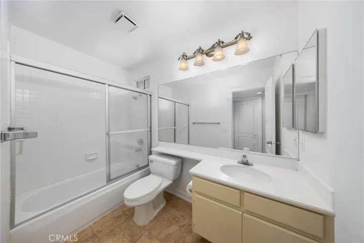 30030 Corte Cantera, Temecula, California 92591