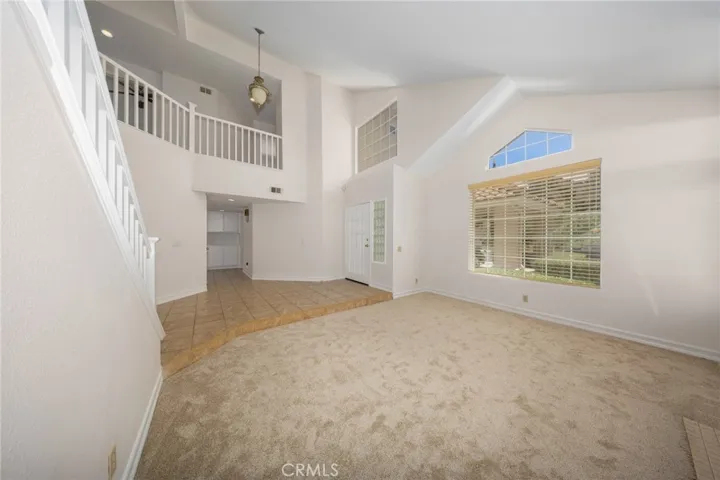 30030 Corte Cantera, Temecula, California 92591