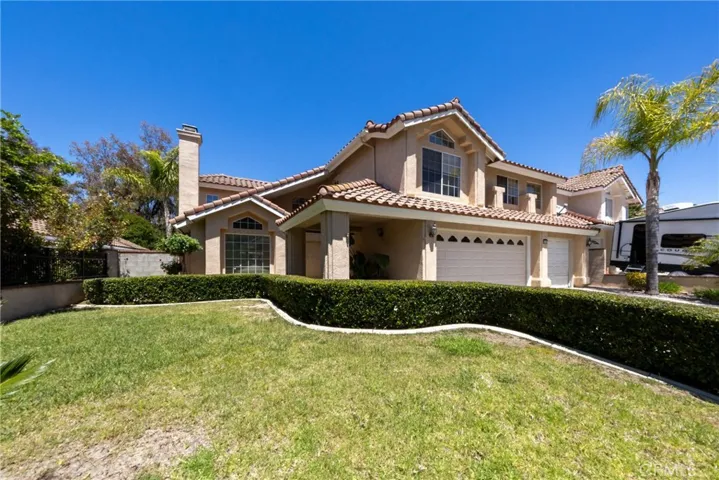 30030 Corte Cantera, Temecula, California 92591