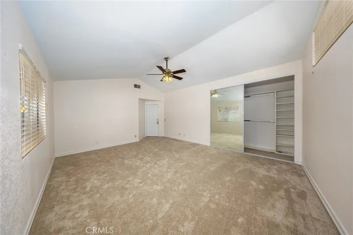 30030 Corte Cantera, Temecula, California 92591