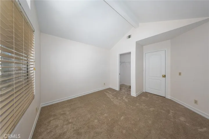 30030 Corte Cantera, Temecula, California 92591