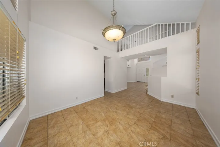 30030 Corte Cantera, Temecula, California 92591