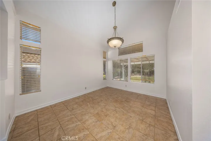 30030 Corte Cantera, Temecula, California 92591