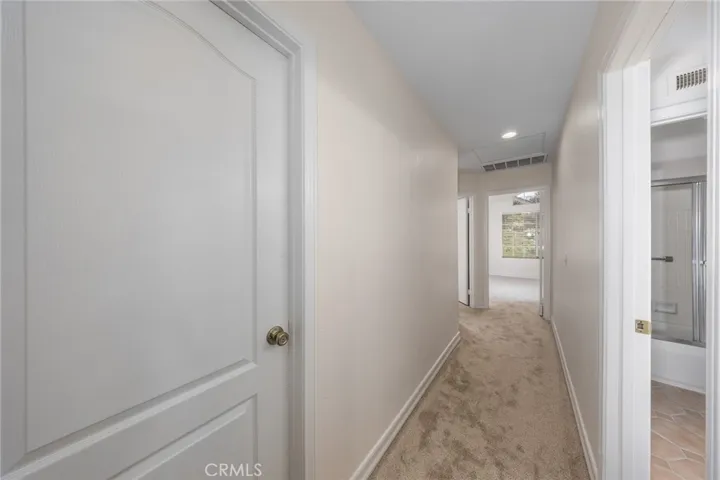Hallway Upstairs 1
