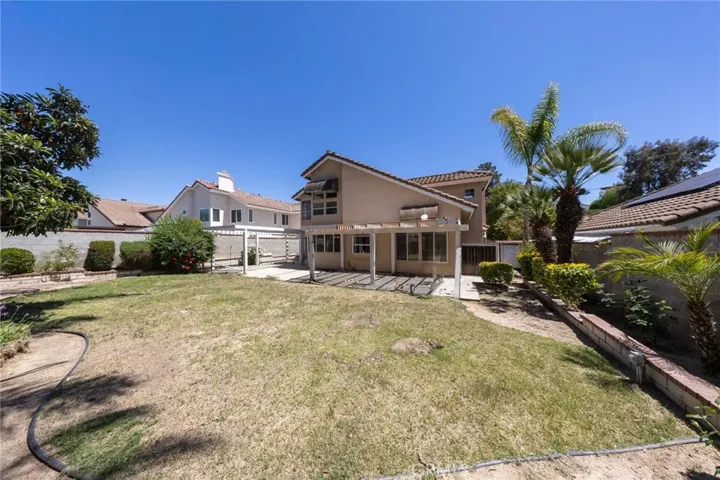 30030 Corte Cantera, Temecula, California 92591