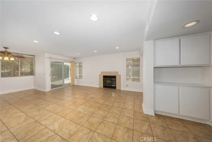 30030 Corte Cantera, Temecula, California 92591