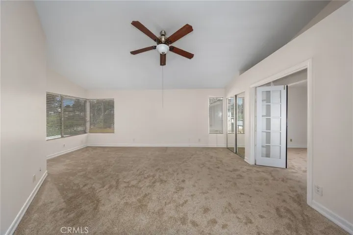 Master Bedroom 1