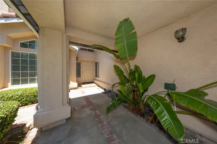 30030 Corte Cantera, Temecula, California 92591