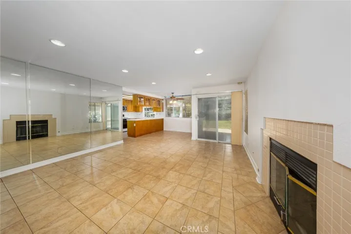 30030 Corte Cantera, Temecula, California 92591