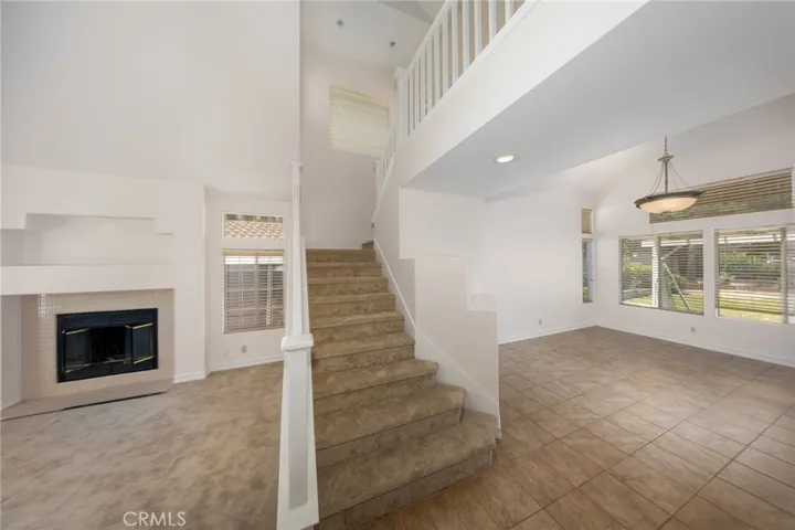 30030 Corte Cantera, Temecula, California 92591