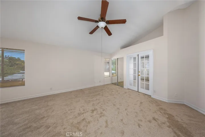 Master Bedroom 3