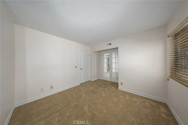 Master Bedroom Retreat 2