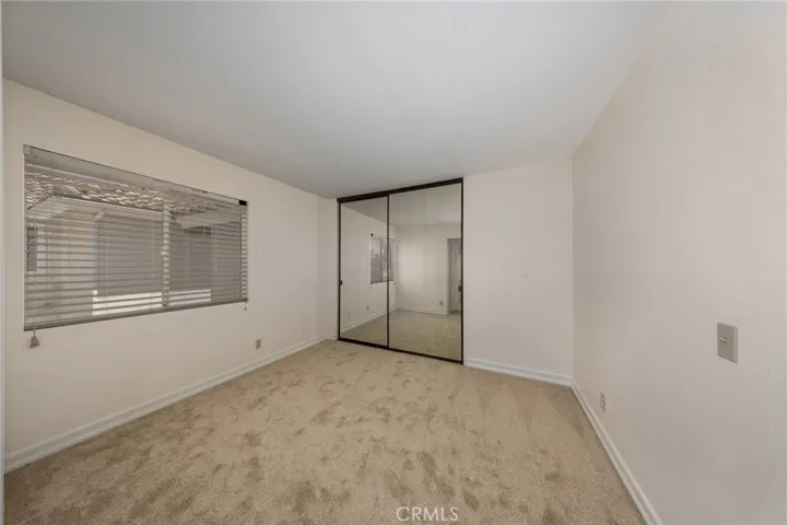 Master Bedroom Retreat 1