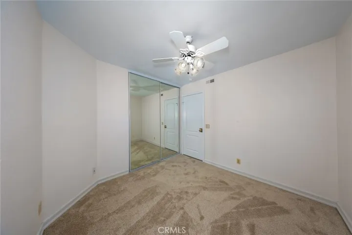 30030 Corte Cantera, Temecula, California 92591