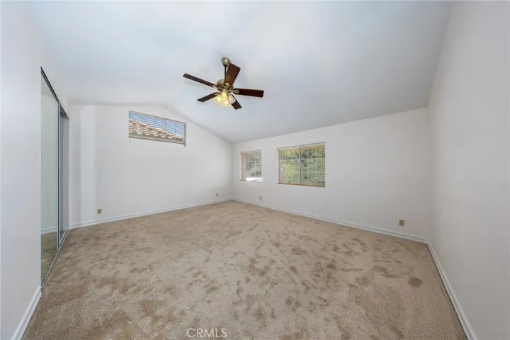 30030 Corte Cantera, Temecula, California 92591