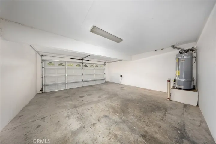 30030 Corte Cantera, Temecula, California 92591