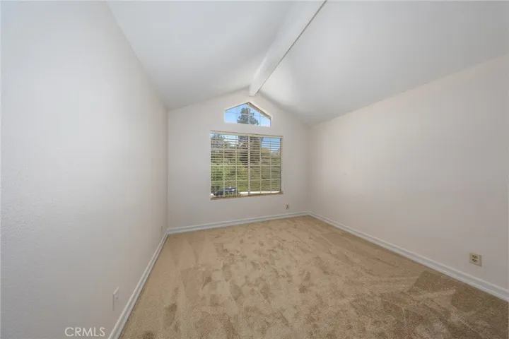30030 Corte Cantera, Temecula, California 92591