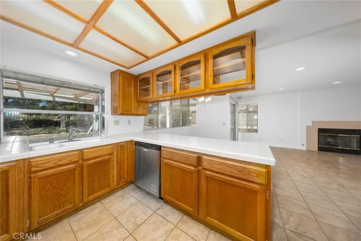 30030 Corte Cantera, Temecula, California 92591