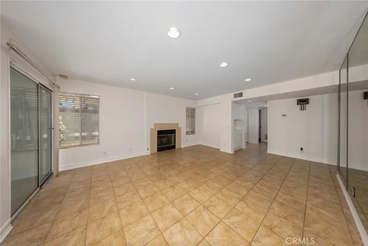 30030 Corte Cantera, Temecula, California 92591