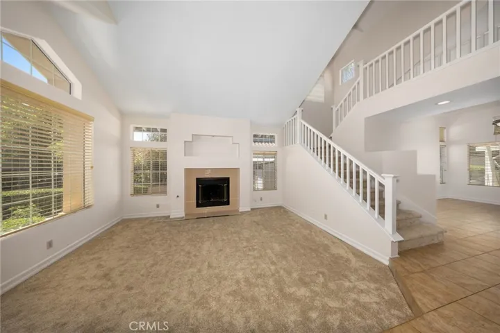 30030 Corte Cantera, Temecula, California 92591