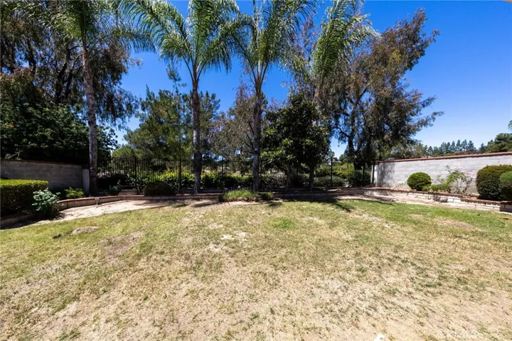 30030 Corte Cantera, Temecula, California 92591