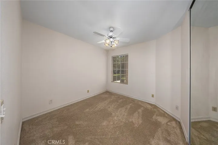 30030 Corte Cantera, Temecula, California 92591