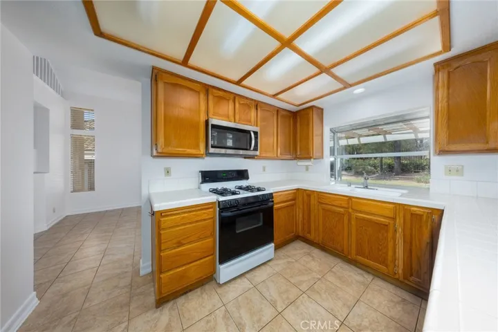 30030 Corte Cantera, Temecula, California 92591