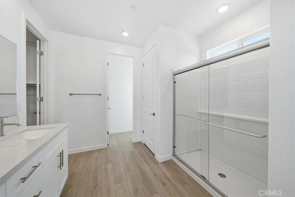 PHOTOS ARE OF MODEL MATCH AND HAVE BEEN VIRTUALLY STAGED - EXTERIOR AND INTERIOR FINISHES MAY VARY