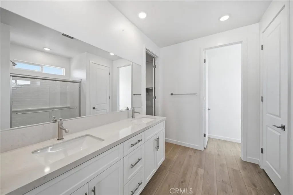 PHOTOS ARE OF MODEL MATCH AND HAVE BEEN VIRTUALLY STAGED - EXTERIOR AND INTERIOR FINISHES MAY VARY