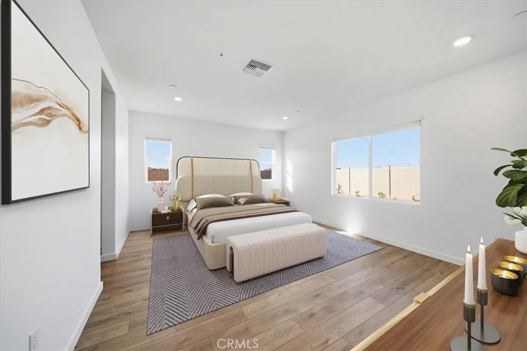 PHOTOS ARE OF MODEL MATCH AND HAVE BEEN VIRTUALLY STAGED - EXTERIOR AND INTERIOR FINISHES MAY VARY