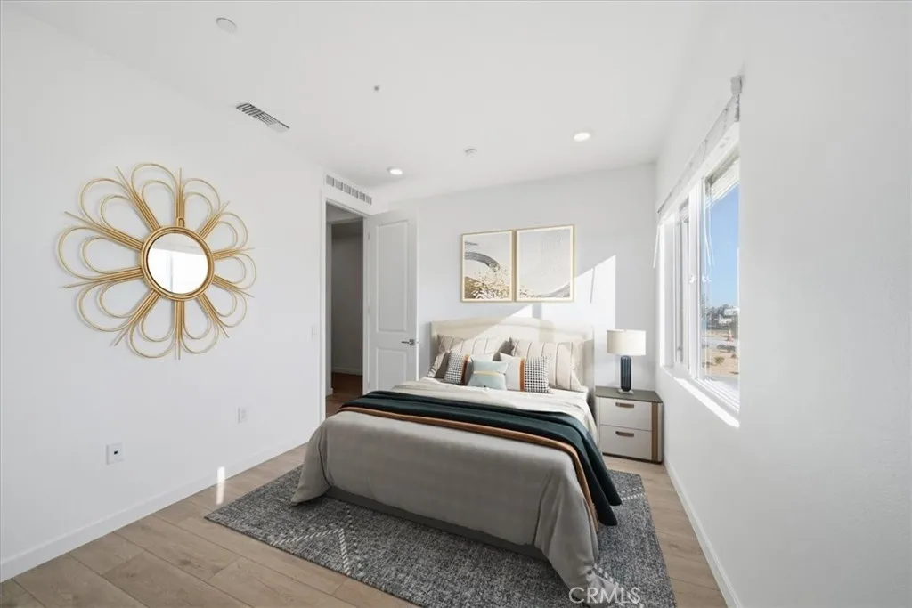 PHOTOS ARE OF MODEL MATCH AND HAVE BEEN VIRTUALLY STAGED - EXTERIOR AND INTERIOR FINISHES MAY VARY