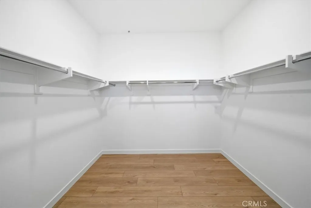 PHOTOS ARE OF MODEL MATCH AND HAVE BEEN VIRTUALLY STAGED - EXTERIOR AND INTERIOR FINISHES MAY VARY