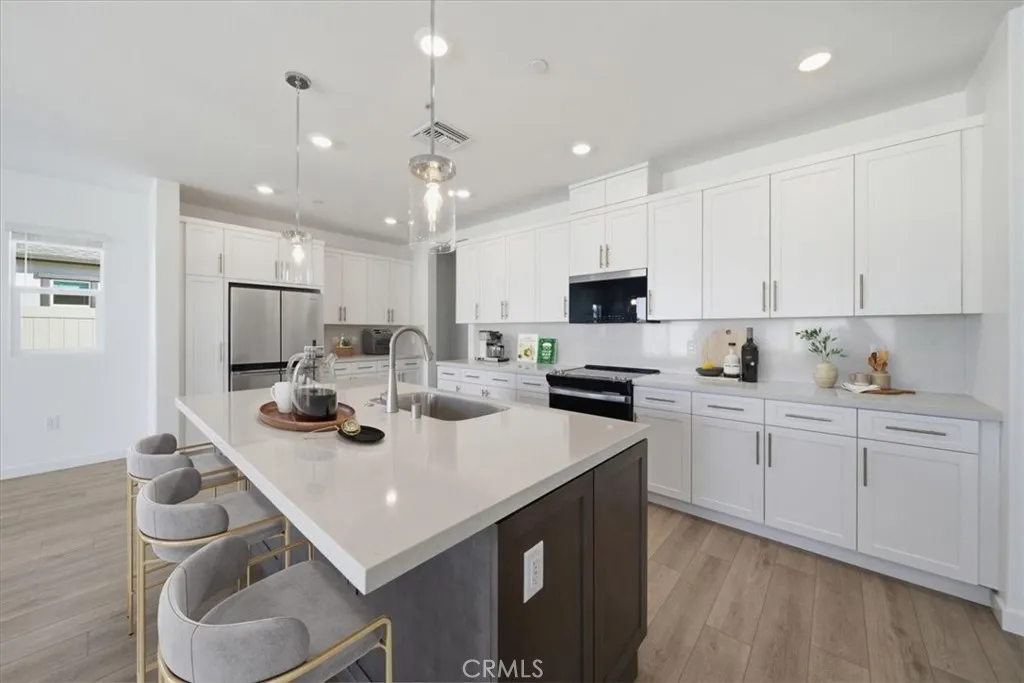 PHOTOS ARE OF MODEL MATCH AND HAVE BEEN VIRTUALLY STAGED - EXTERIOR AND INTERIOR FINISHES MAY VARY