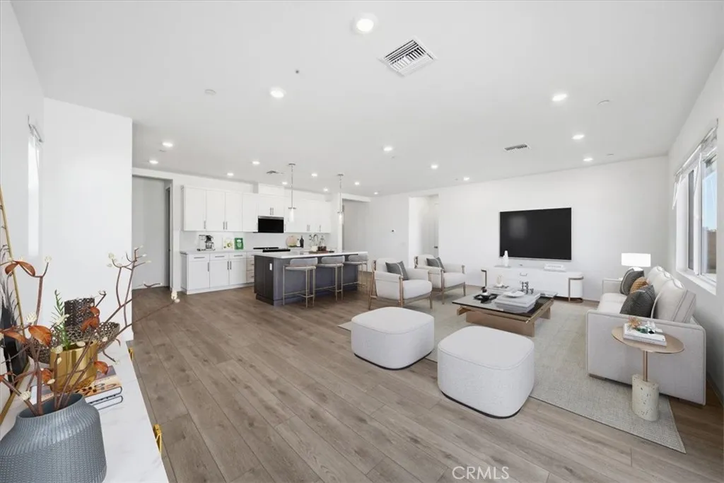 PHOTOS ARE OF MODEL MATCH AND HAVE BEEN VIRTUALLY STAGED - EXTERIOR AND INTERIOR FINISHES MAY VARY