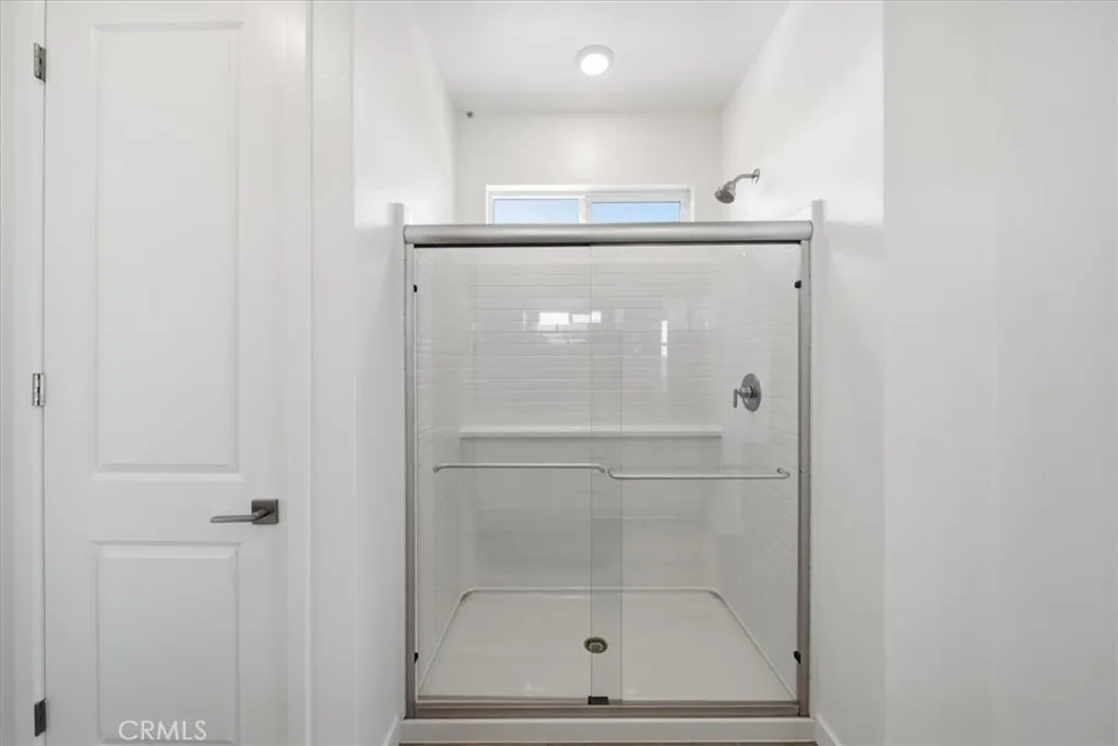 PHOTOS ARE OF MODEL MATCH AND HAVE BEEN VIRTUALLY STAGED - EXTERIOR AND INTERIOR FINISHES MAY VARY