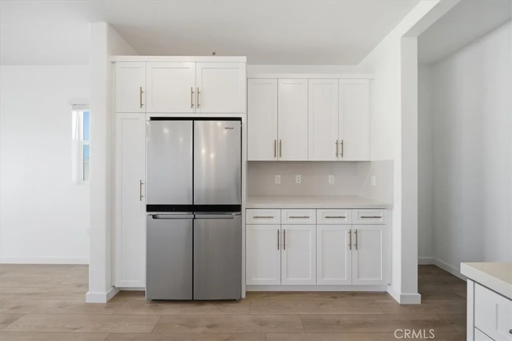 PHOTOS ARE OF MODEL MATCH AND HAVE BEEN VIRTUALLY STAGED - EXTERIOR AND INTERIOR FINISHES MAY VARY