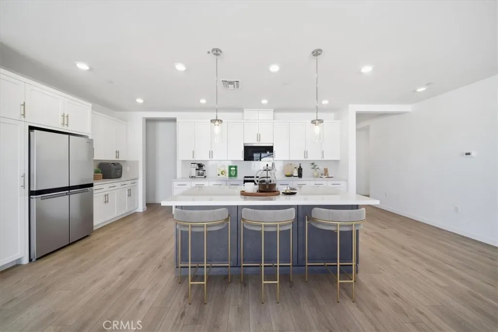 PHOTOS ARE OF MODEL MATCH AND HAVE BEEN VIRTUALLY STAGED - EXTERIOR AND INTERIOR FINISHES MAY VARY