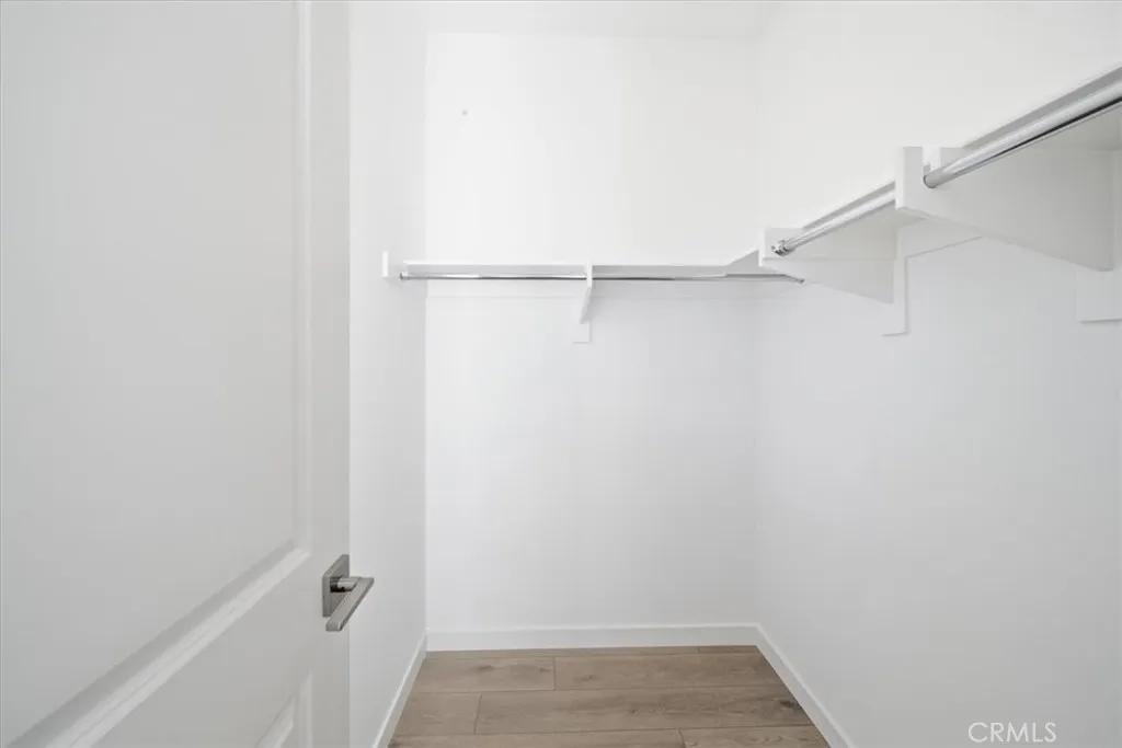 PHOTOS ARE OF MODEL MATCH AND HAVE BEEN VIRTUALLY STAGED - EXTERIOR AND INTERIOR FINISHES MAY VARY